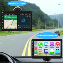 Afbeelding in Gallery-weergave laden, CarPlay™ - Upgrade je Auto naar de Toekomst

