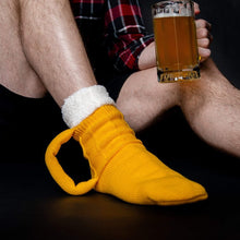 Afbeelding in Gallery-weergave laden, 🍺 Grappige Bier Sokken 🍺 One Size
