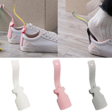 Afbeelding in Gallery-weergave laden, EasyShoe™ - Handige Schoenen Hulp VANDAAG 1+1 GRATIS
