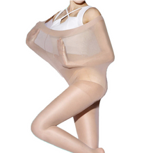 Afbeelding in Gallery-weergave laden, Super Flexibele Onverwoestbare Panty
